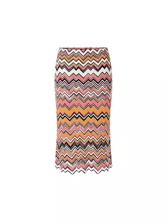MARC CAIN | Jupe midi | 